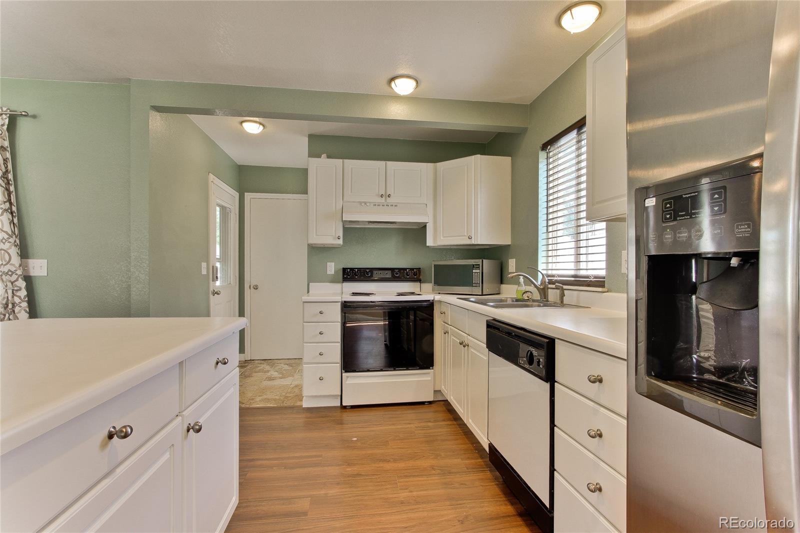 5050 Decatur Street Denver, CO 80221 - Photo 3 of 25 Gallery Image 3