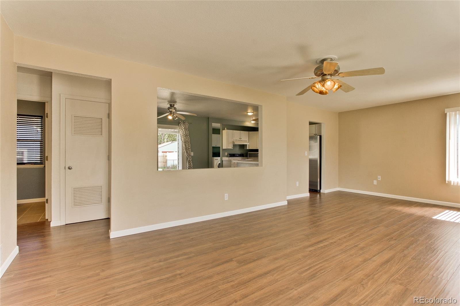 5050 Decatur Street Denver, CO 80221 - Photo 4 of 25 Gallery Image 4