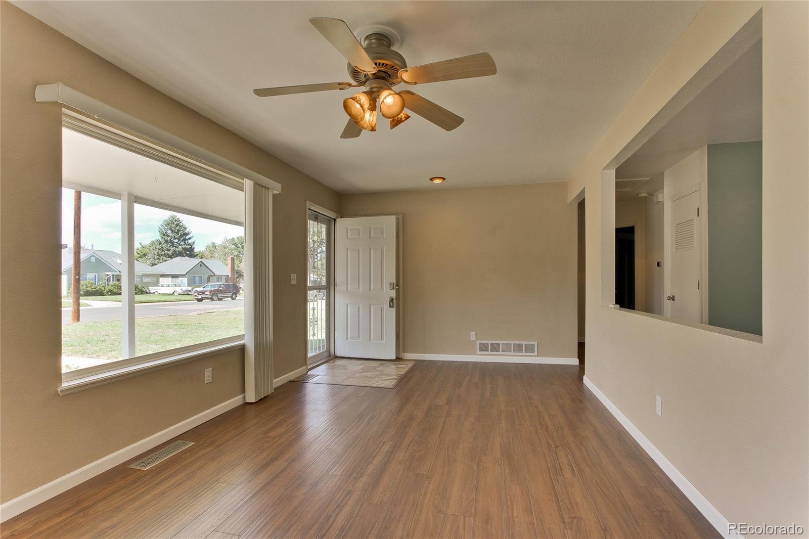 5050 Decatur Street Denver, CO 80221 - Photo 5 of 25 Gallery Image 5