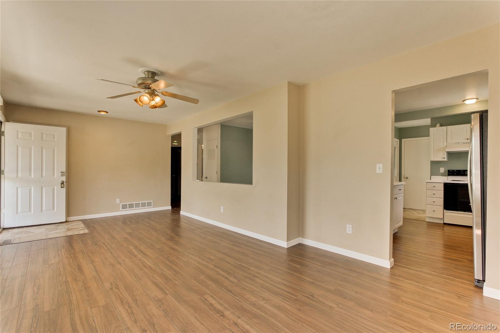 5050 Decatur Street Denver, CO 80221 - Photo 6 of 25 Gallery Image 6