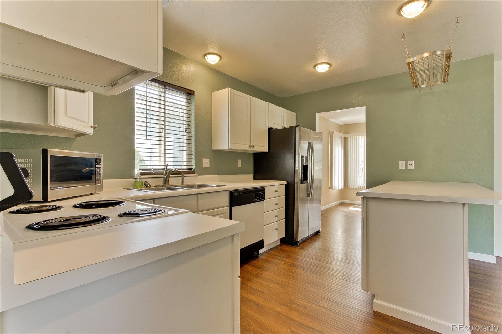 5050 Decatur Street Denver, CO 80221 - Photo 7 of 25 Gallery Image 7