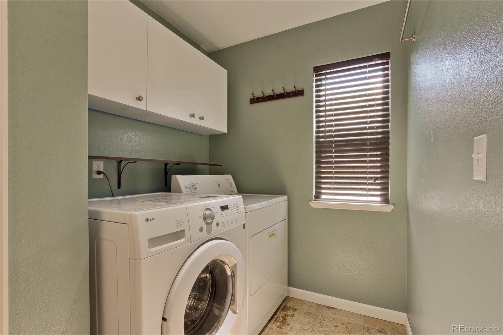 5050 Decatur Street Denver, CO 80221 - Photo 8 of 25 Gallery Image 8