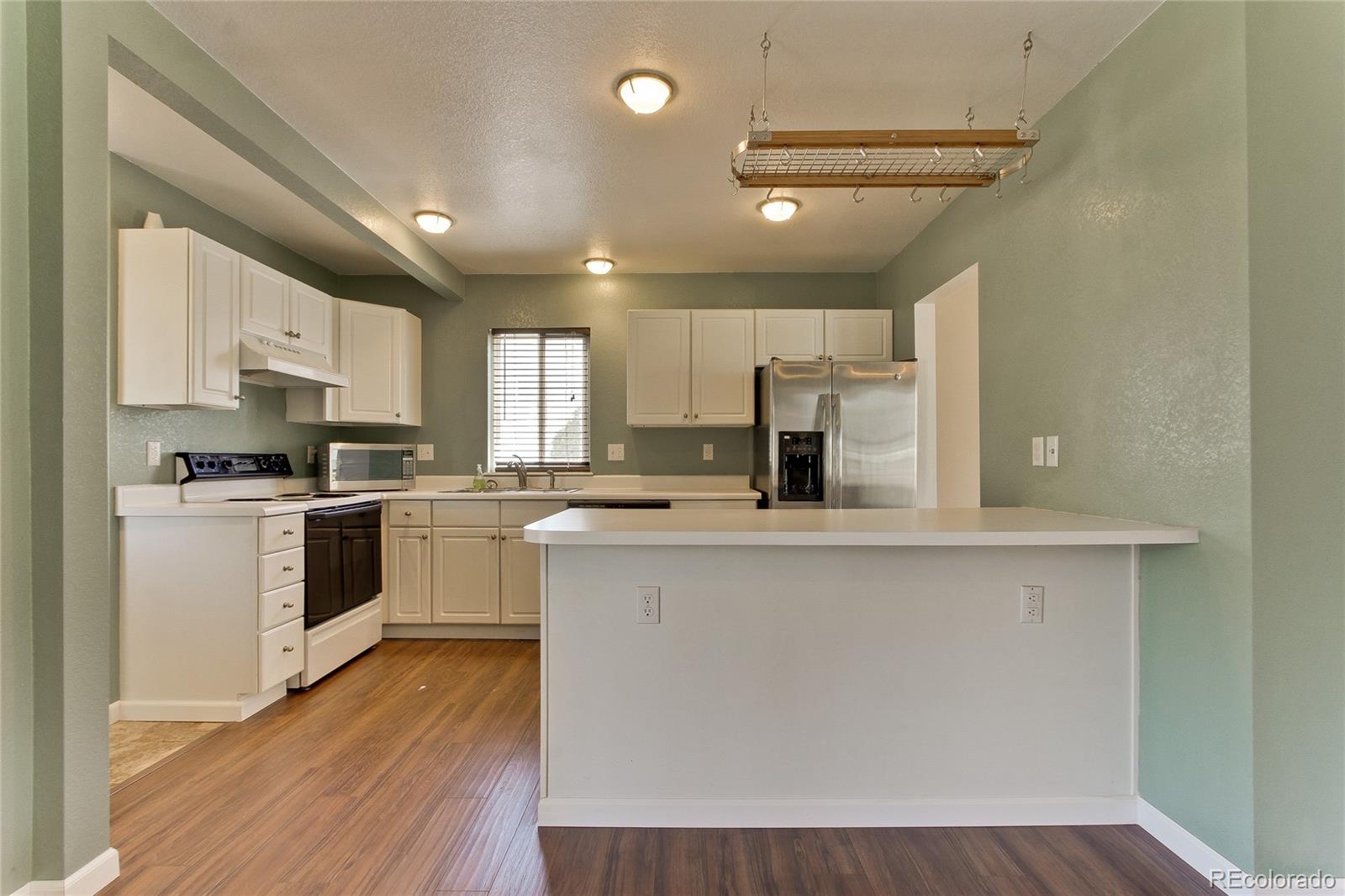 5050 Decatur Street Denver, CO 80221 - Photo 9 of 25 Gallery Image 9