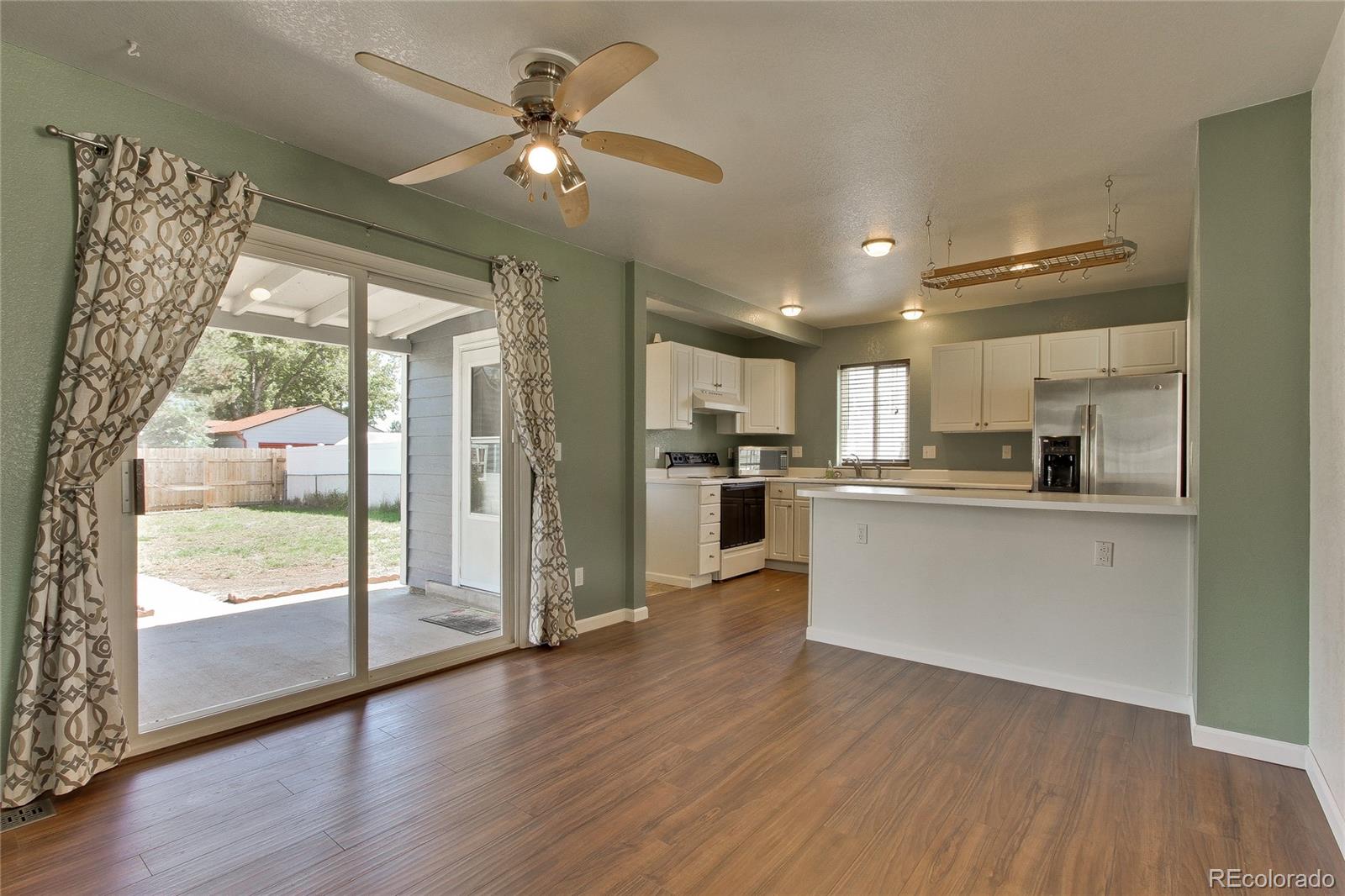 5050 Decatur Street Denver, CO 80221 - Photo 10 of 25 Gallery Image 10