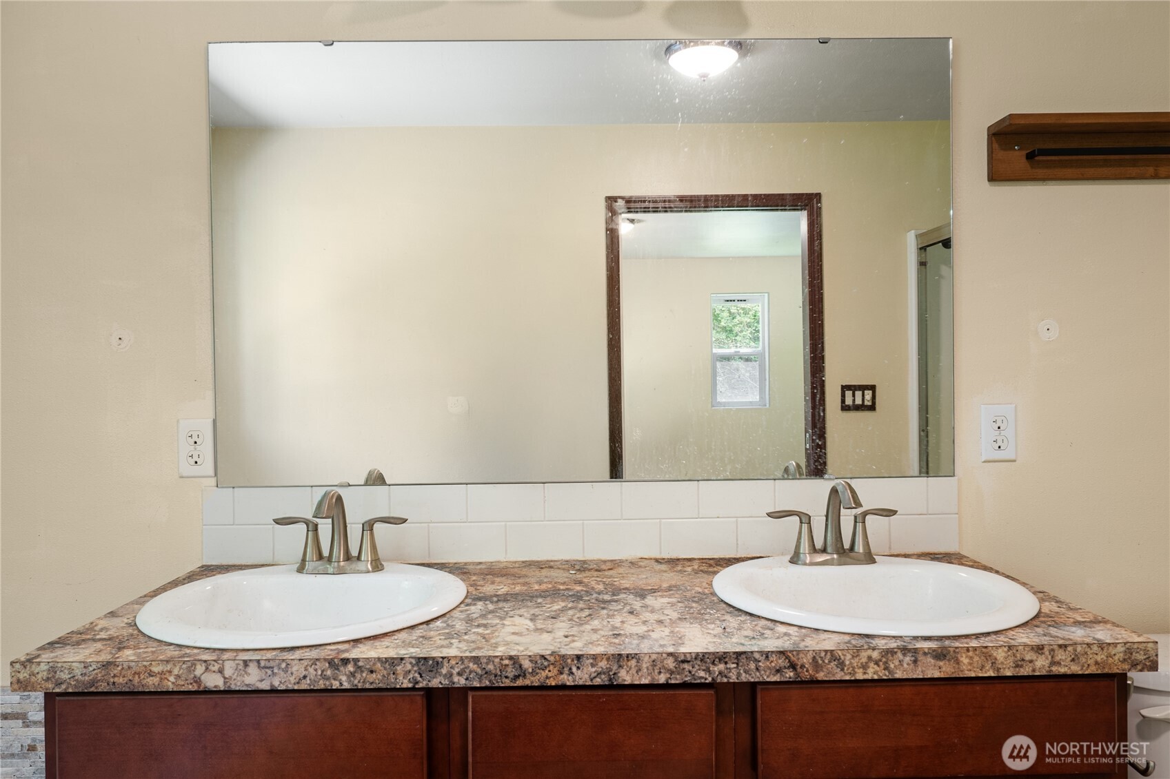 231 West New Moon Lane Matlock, WA 98560 - Photo 17 of 40