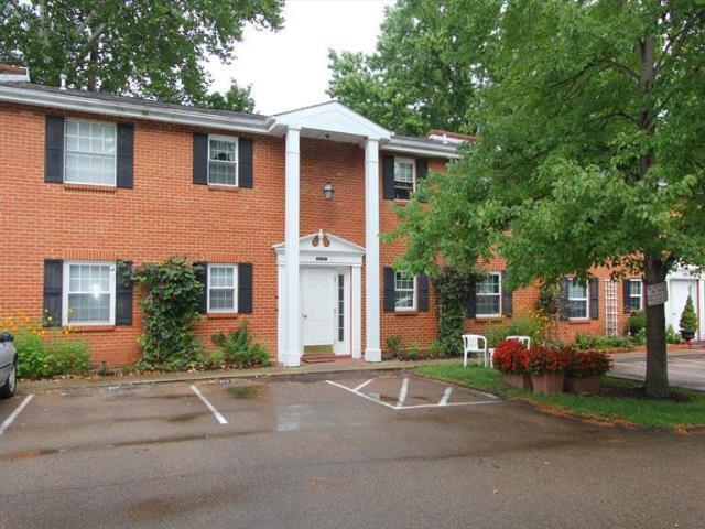 211 South Riverside Drive Batavia, OH 45103 - Photo 1 of 1 Gallery Image 1