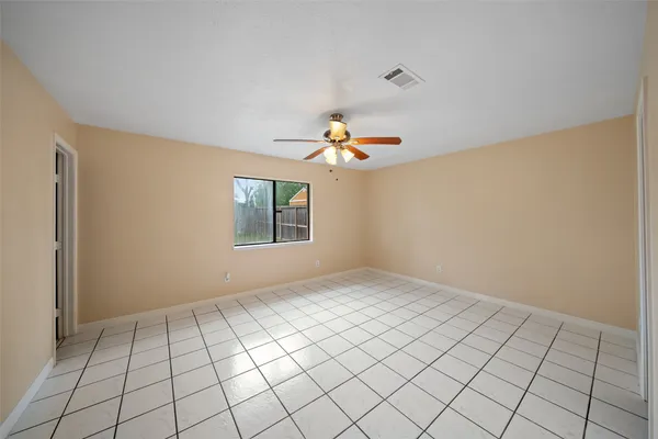 $244,950 | 17423 Glenpatti Drive, Houston, TX 77084