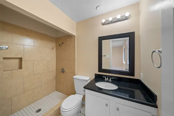 $244,950 | 17423 Glenpatti Drive, Houston, TX 77084