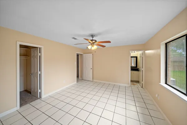 $244,950 | 17423 Glenpatti Drive, Houston, TX 77084