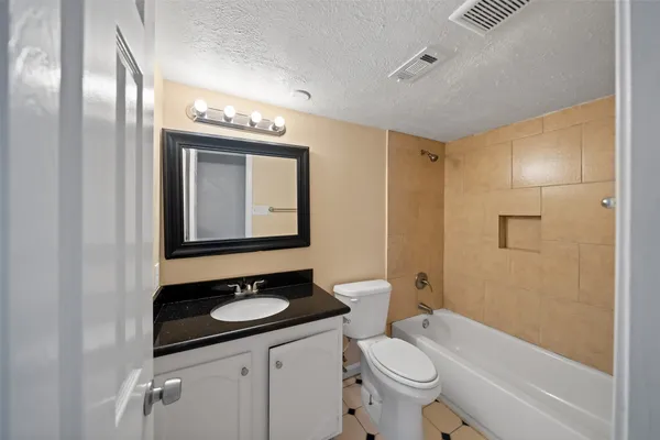 $244,950 | 17423 Glenpatti Drive, Houston, TX 77084