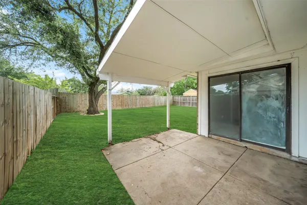 $244,950 | 17423 Glenpatti Drive, Houston, TX 77084