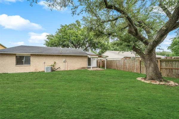 $244,950 | 17423 Glenpatti Drive, Houston, TX 77084