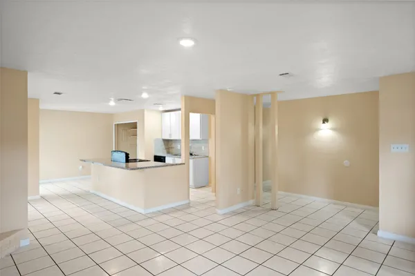 $244,950 | 17423 Glenpatti Drive, Houston, TX 77084