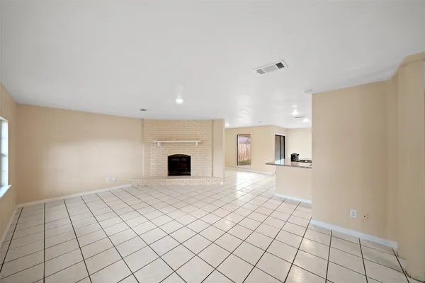 $244,950 | 17423 Glenpatti Drive, Houston, TX 77084