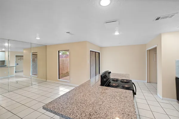 $244,950 | 17423 Glenpatti Drive, Houston, TX 77084