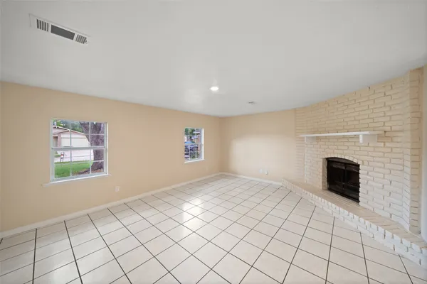$244,950 | 17423 Glenpatti Drive, Houston, TX 77084