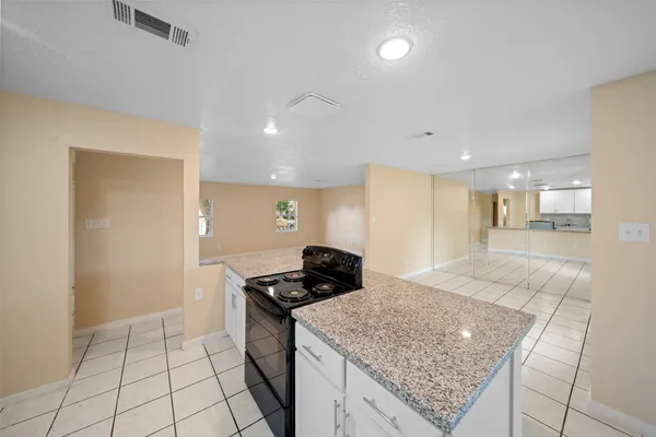 $244,950 | 17423 Glenpatti Drive, Houston, TX 77084