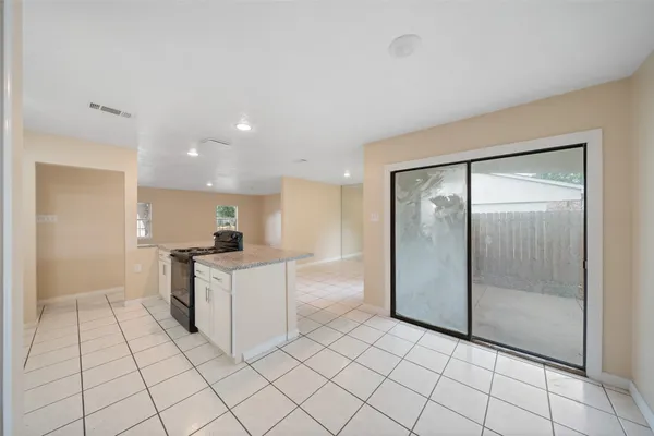$244,950 | 17423 Glenpatti Drive, Houston, TX 77084