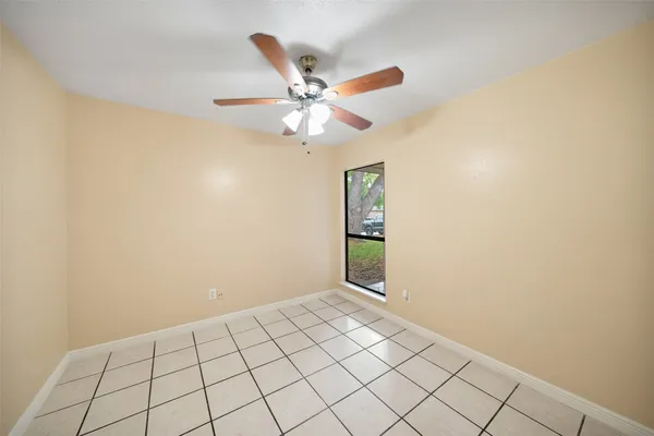 $244,950 | 17423 Glenpatti Drive, Houston, TX 77084