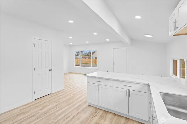 $415,000 | 3317 South Madison Street, Tacoma, WA 98409