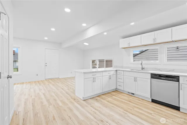 $415,000 | 3317 South Madison Street, Tacoma, WA 98409