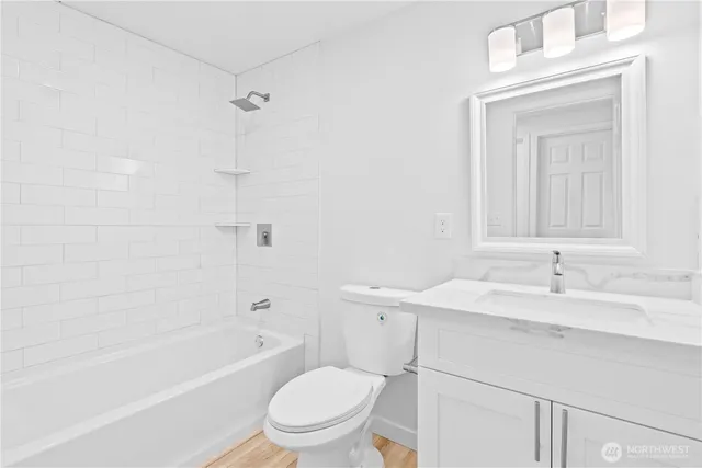 $415,000 | 3317 South Madison Street, Tacoma, WA 98409