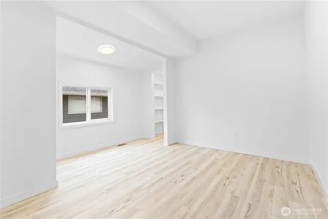 $415,000 | 3317 South Madison Street, Tacoma, WA 98409