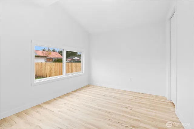 $415,000 | 3317 South Madison Street, Tacoma, WA 98409