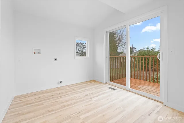 $415,000 | 3317 South Madison Street, Tacoma, WA 98409