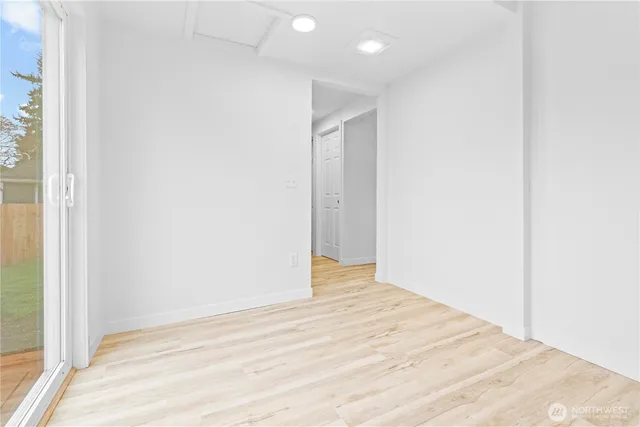 $415,000 | 3317 South Madison Street, Tacoma, WA 98409