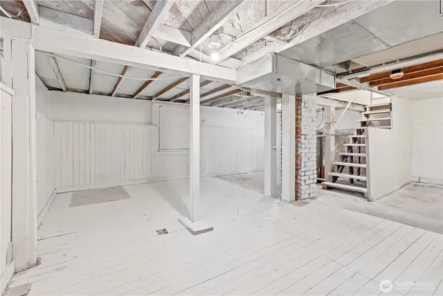 $415,000 | 3317 South Madison Street, Tacoma, WA 98409