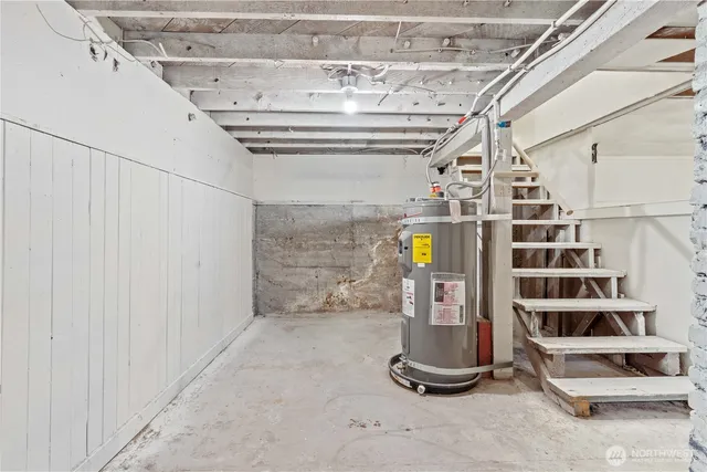 $415,000 | 3317 South Madison Street, Tacoma, WA 98409