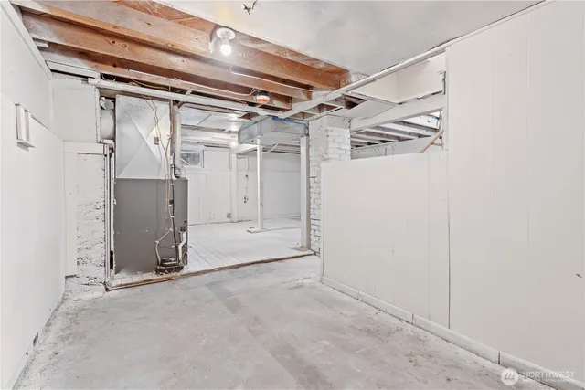 $415,000 | 3317 South Madison Street, Tacoma, WA 98409