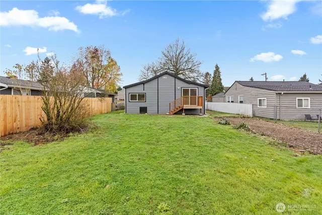 $415,000 | 3317 South Madison Street, Tacoma, WA 98409