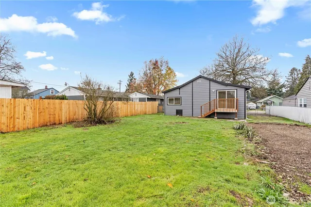 $415,000 | 3317 South Madison Street, Tacoma, WA 98409