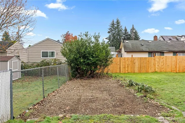 $415,000 | 3317 South Madison Street, Tacoma, WA 98409