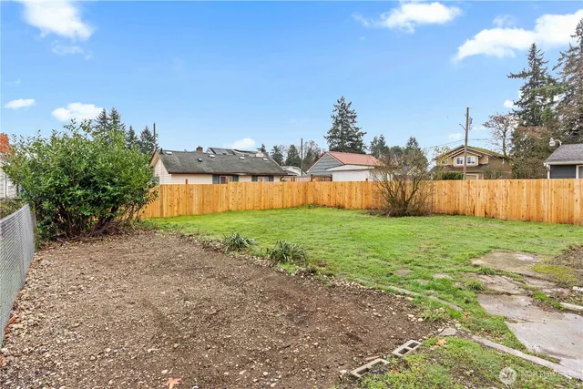 $415,000 | 3317 South Madison Street, Tacoma, WA 98409