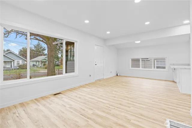 $415,000 | 3317 South Madison Street, Tacoma, WA 98409