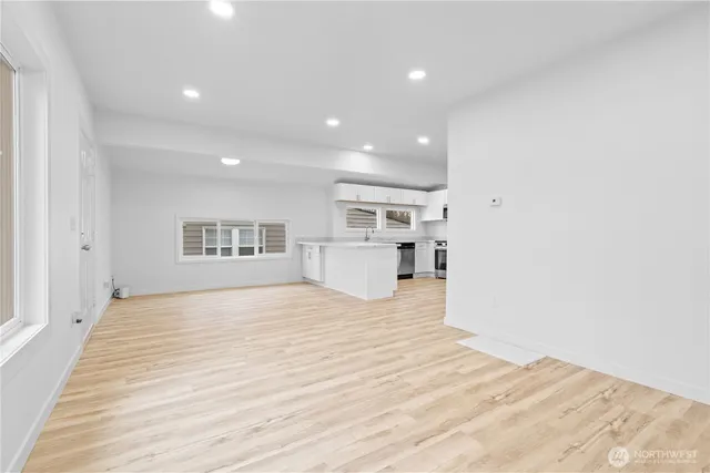 $415,000 | 3317 South Madison Street, Tacoma, WA 98409