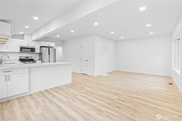 $415,000 | 3317 South Madison Street, Tacoma, WA 98409