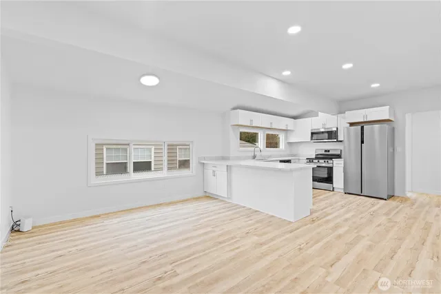 $415,000 | 3317 South Madison Street, Tacoma, WA 98409