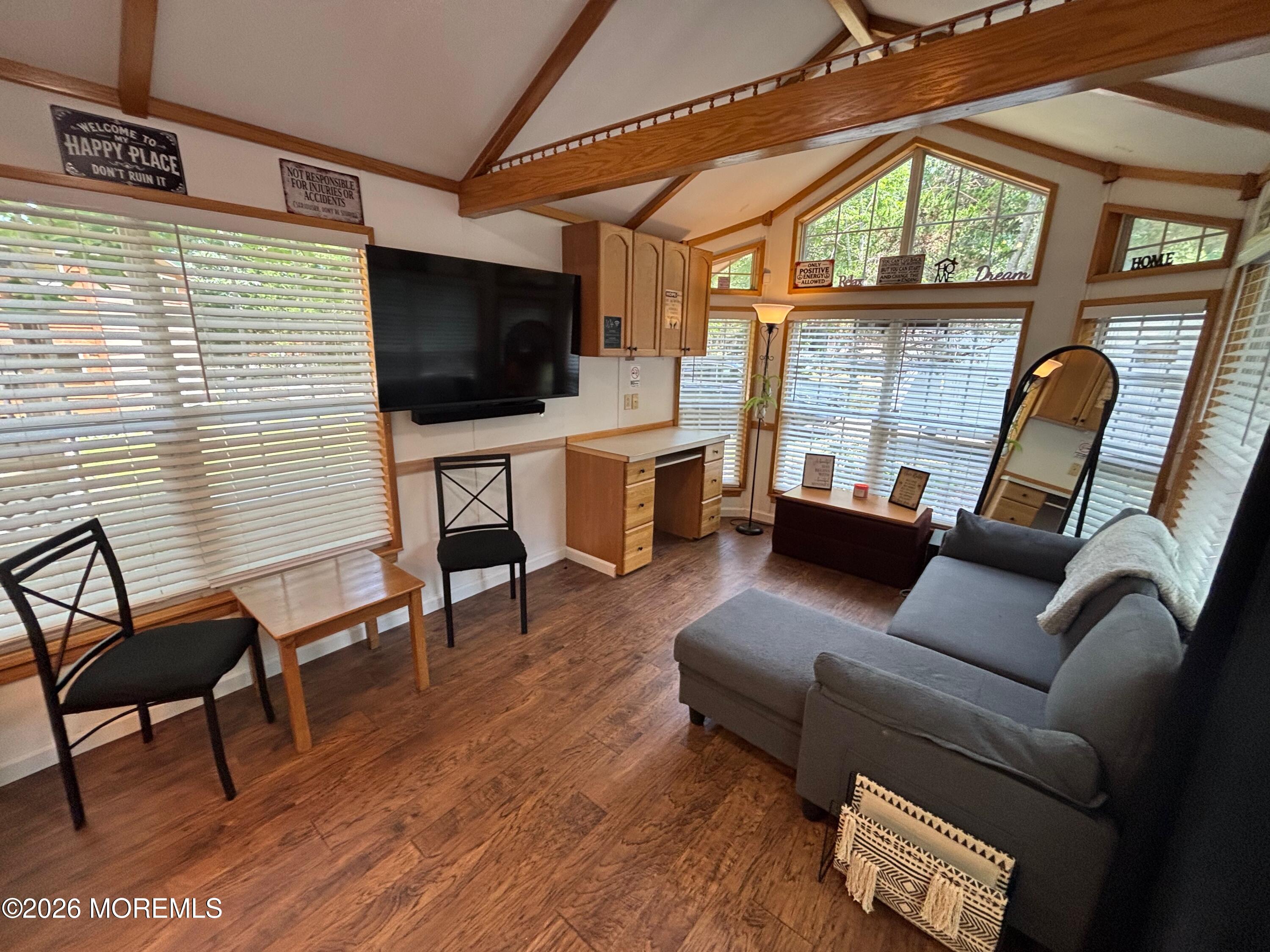 724 Monmouth Road, Unit 14 Cream Ridge, NJ 08514 - Photo 13 of 21 IMG_1396