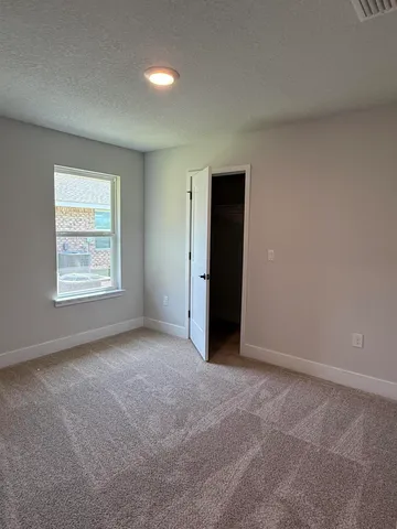 $339,307 | 2400 Aaliyah Lane, Crestview, FL 32536