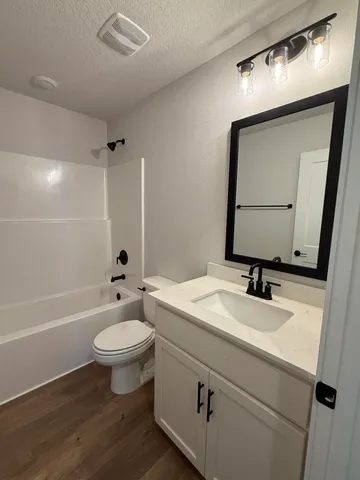 $339,307 | 2400 Aaliyah Lane, Crestview, FL 32536