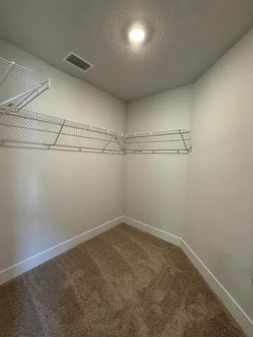 $339,307 | 2400 Aaliyah Lane, Crestview, FL 32536