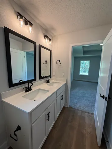 $339,307 | 2400 Aaliyah Lane, Crestview, FL 32536