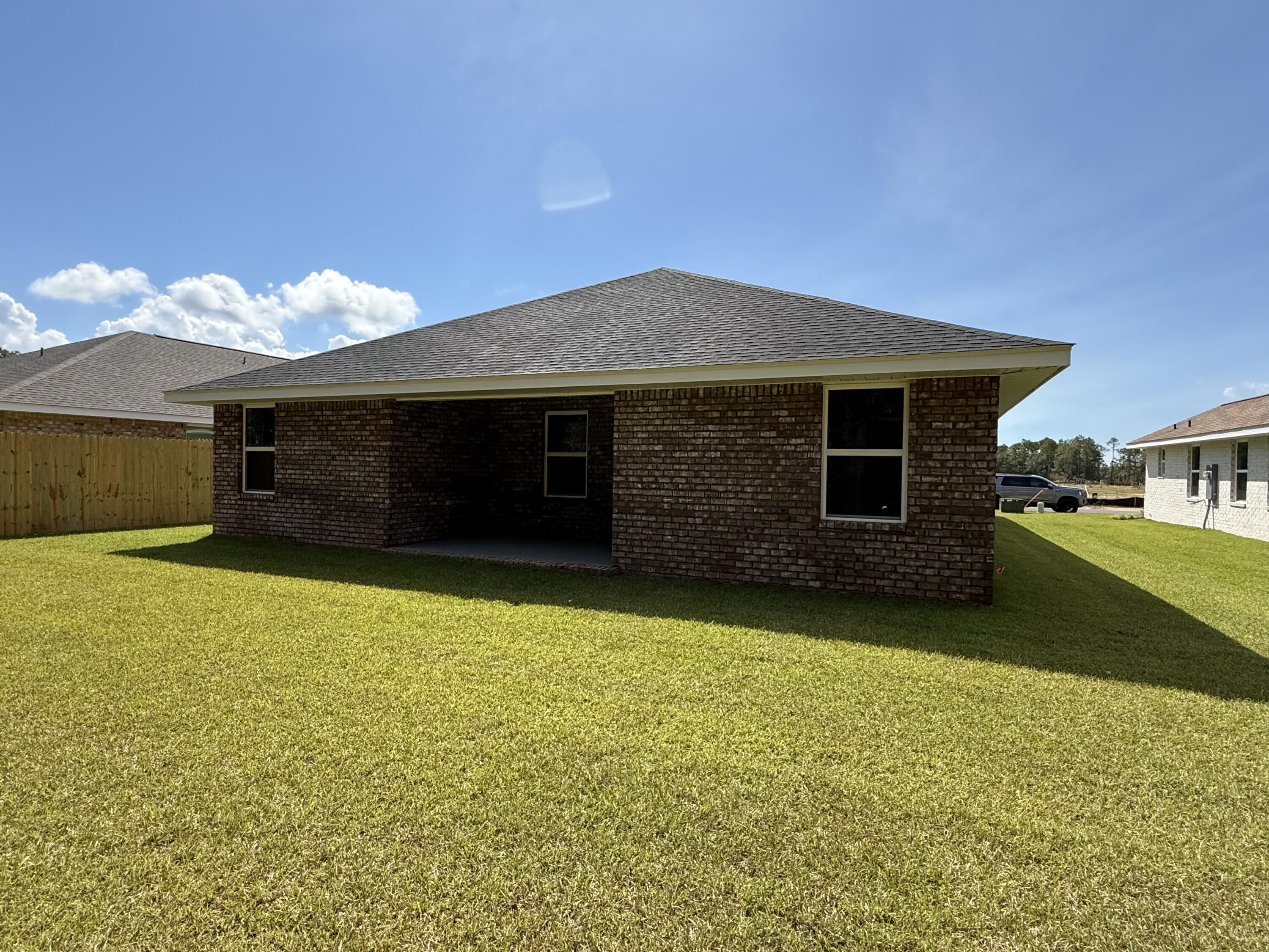 2400 Aleia Lane Crestview, FL 32536 - Photo 20 of 21 IMG_4522