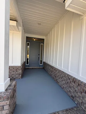 $347,307 | 2400 Aleia Lane, Crestview, FL 32536