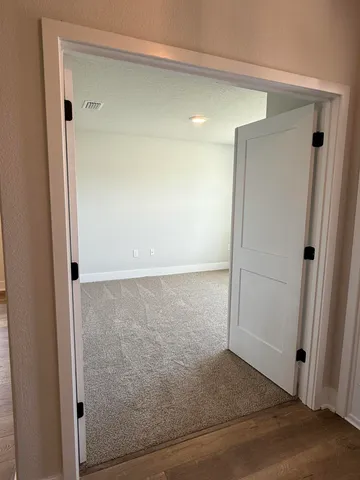 $339,307 | 2400 Aaliyah Lane, Crestview, FL 32536