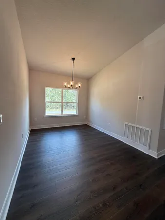 $347,307 | 2400 Aleia Lane, Crestview, FL 32536